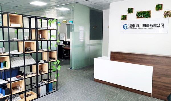 铝型材散热器，高密度散热器，热管散热器，液冷散热器，精密加工件，散热解决方案，散热器厂家，东莞散热器，深圳散热器