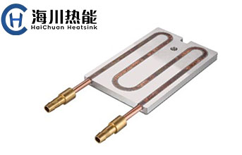 为什么选择液冷？