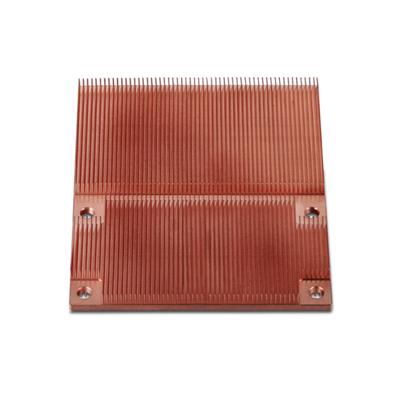 通讯智能工程配件CNC加工